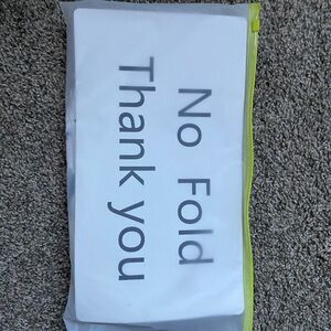 Hicoco Multi-use Nursing Cover Pouch